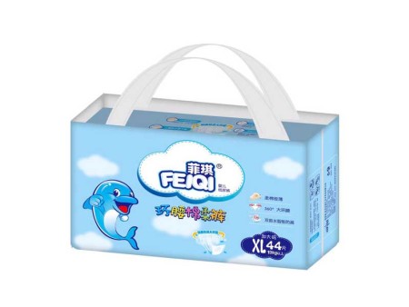 欧宝娱乐网页版:冰与火之舞手机版dlc新宇宙