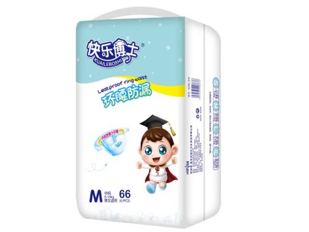 欧宝体育棋牌:此域名3天更换一次