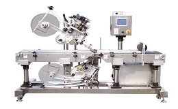 bb贝博狼堡下载:CCTIME飞象网