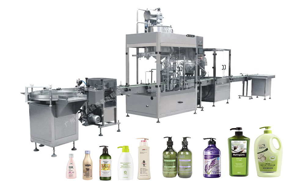 bb贝博狼堡下载:自动折盖封箱机气囊减震器：守护设备运输的隐形英雄