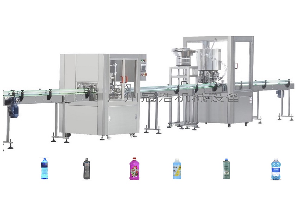 贝博bb官方下载链接:2015第11届我国（青岛）世界食物加工机械和包装设备博览会