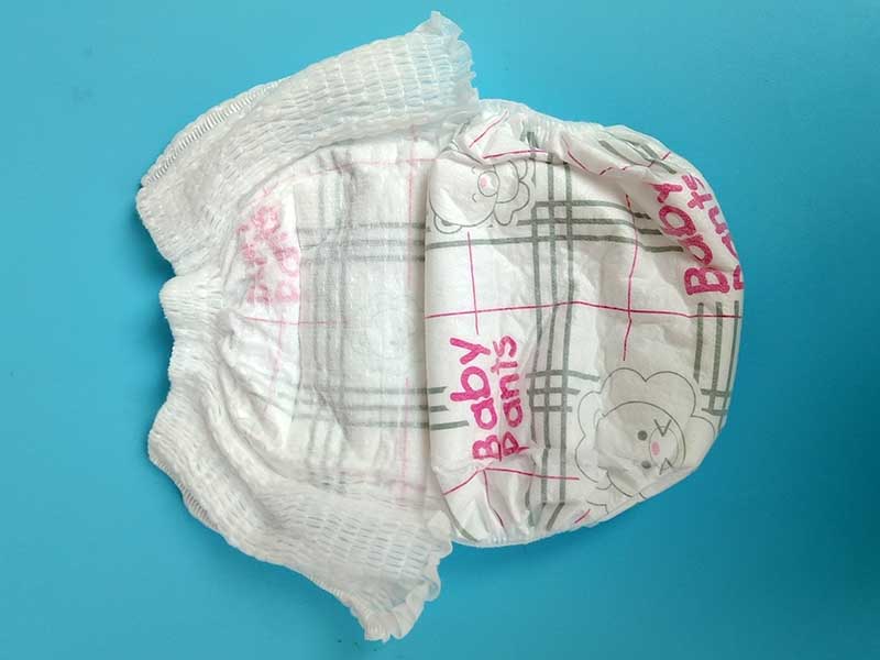 欧宝体育app官方下载:保安帮业主收东西合法吗