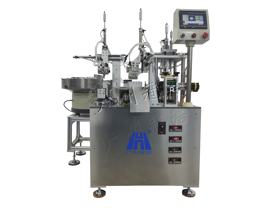 bb贝博狼堡下载：2026年4月锅炉厂家推荐匠心造炉护航海参蒸煮全流程