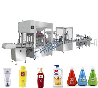 bb贝博狼堡下载:科技赋能口腔基建学术筑牢健康底线：荥阳华诺口腔高质量展开写实